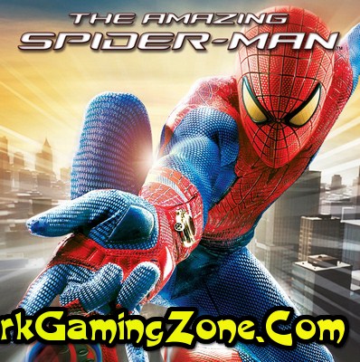 Download Spiderman 3 Pc Full Rip App